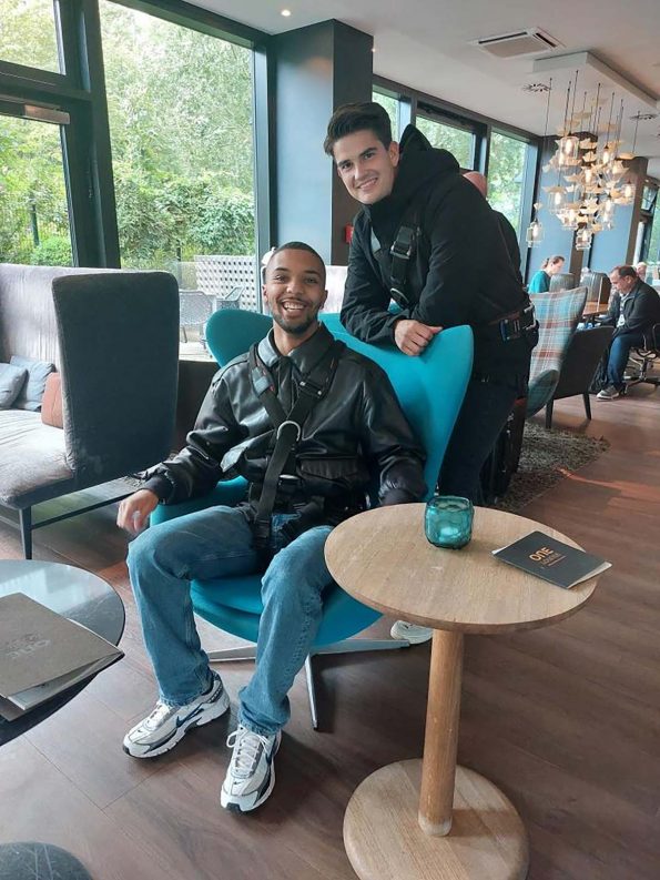 Highlights 2022 Wirkung Plus