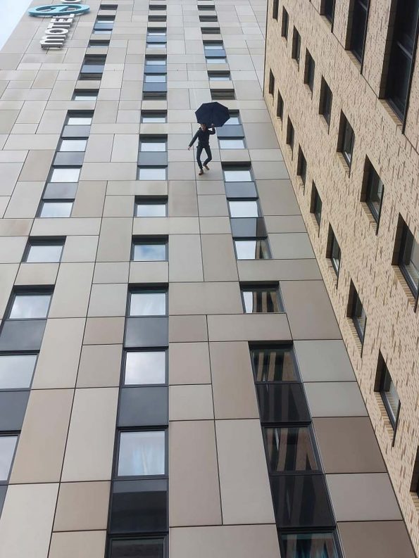 Highlights 2022 Wirkung Plus