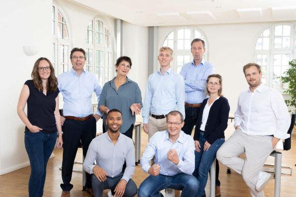 Highlights 2022 Wirkung Plus