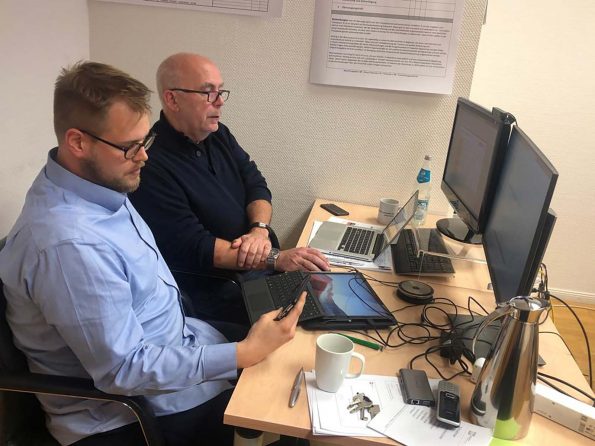 Highlights 2022 Wirkung Plus