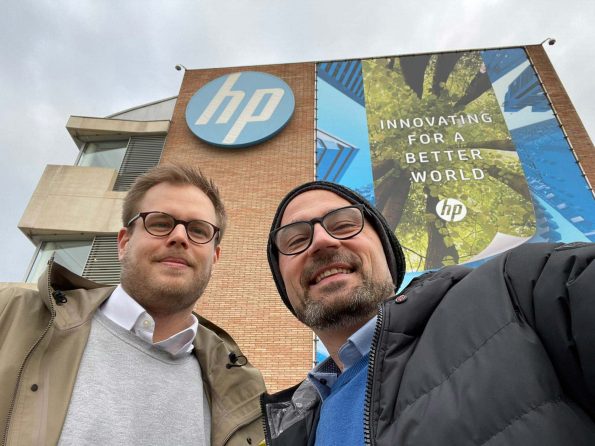 Highlights 2022 Wirkung Plus