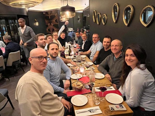 Highlights 2022 Wirkung Plus