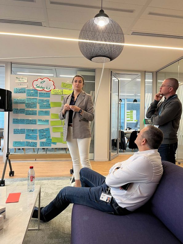 Highlights 2022 Wirkung Plus