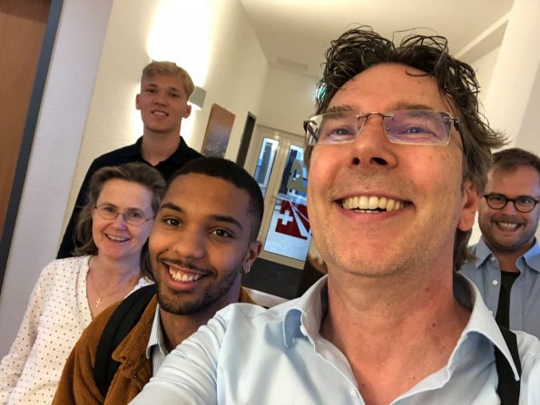 Highlights 2022 Wirkung Plus