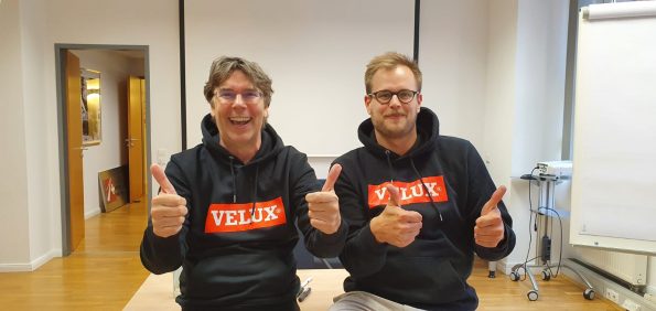 Highlights 2022 Wirkung Plus