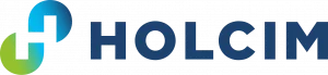 holicm-2