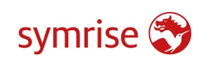 symrise