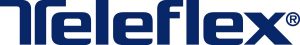 Teleflex-logo