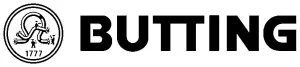 butting